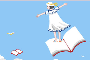 哈羅北京報名時間