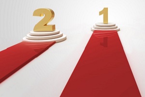 北京順義區國際初中排名