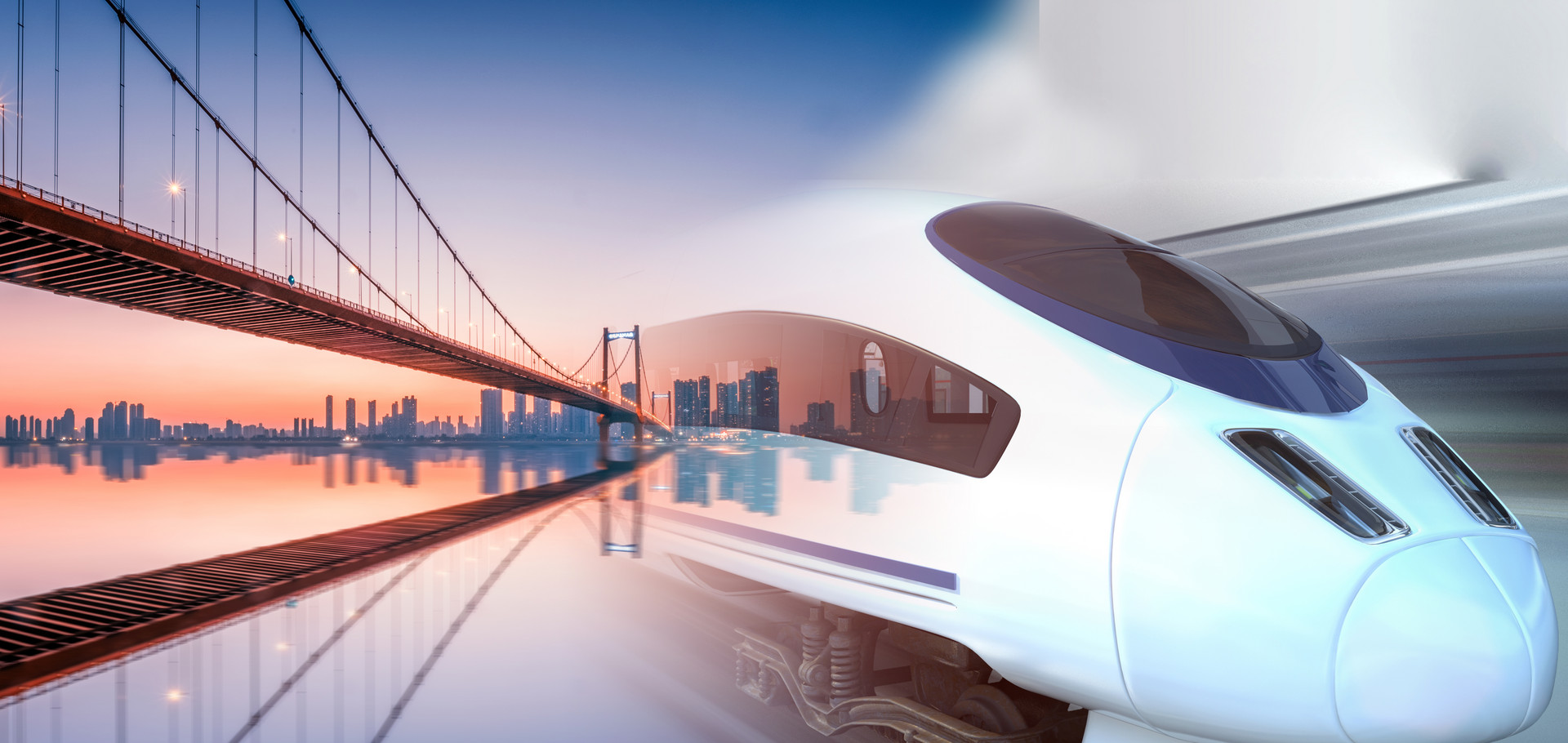 2025ꌣƸF˄(w)I(y)lʲô