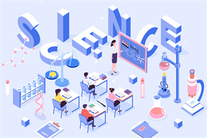 ͬȌW(xu)TՈĂW(xu)Уף