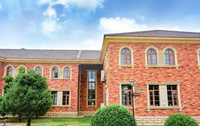 北京懷柔區國際小學名校