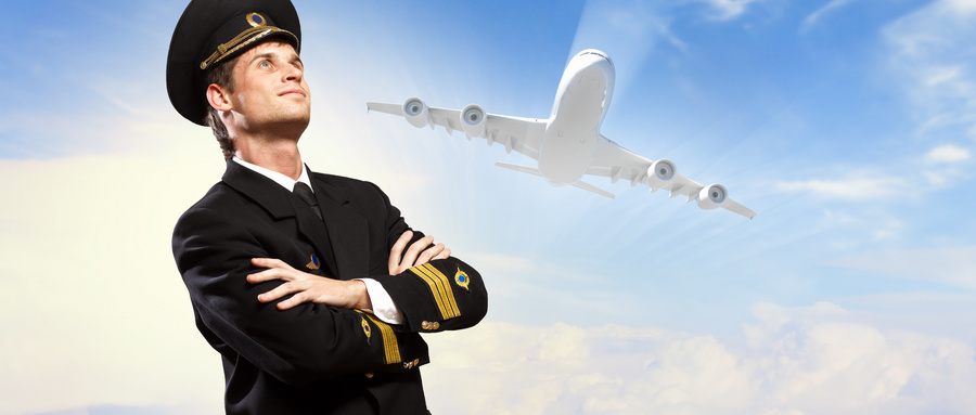 青島開設海乘專業的高職大專學校推薦