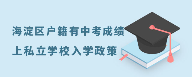 ^(q)пɿ(j)˽W(xu)УW(xu)