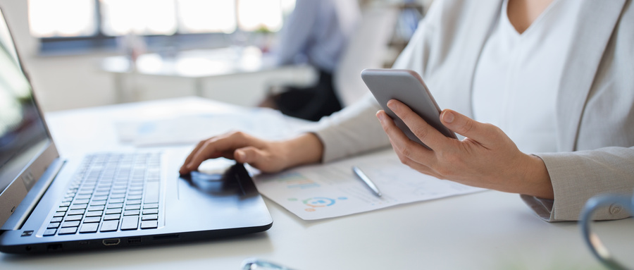 初中生考計算機科學與技術專業好考嗎?