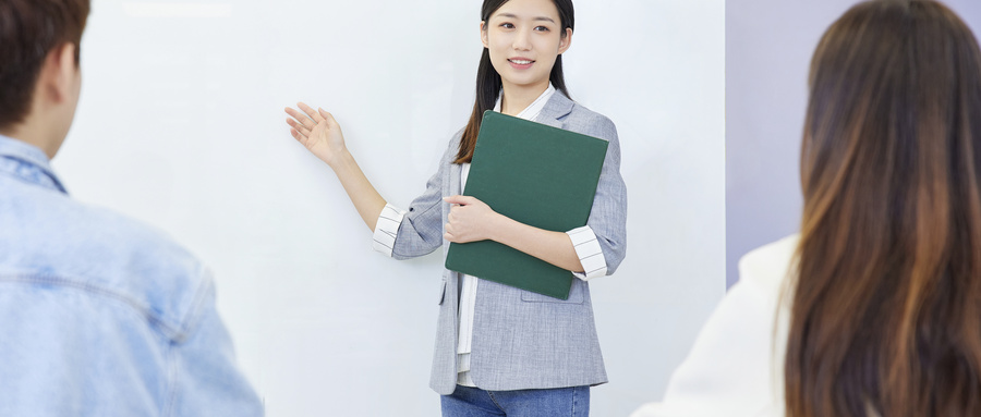 財務管理專業就業前景及現狀分析