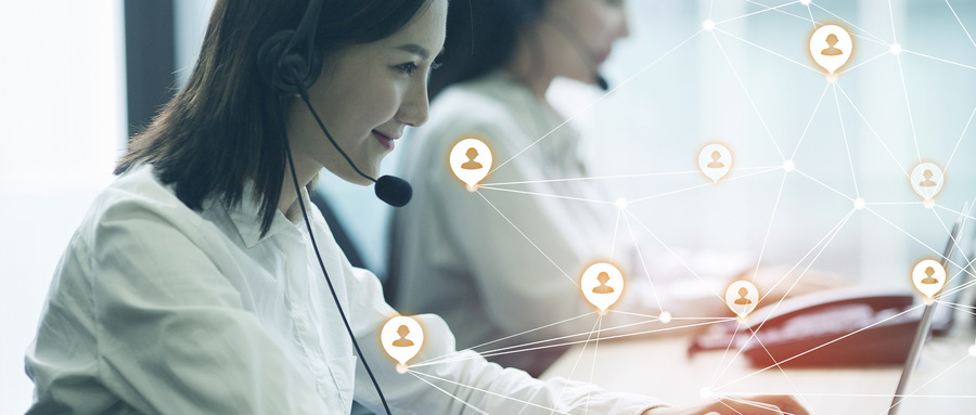 開設計算機專業的應用型本科學校有哪些?