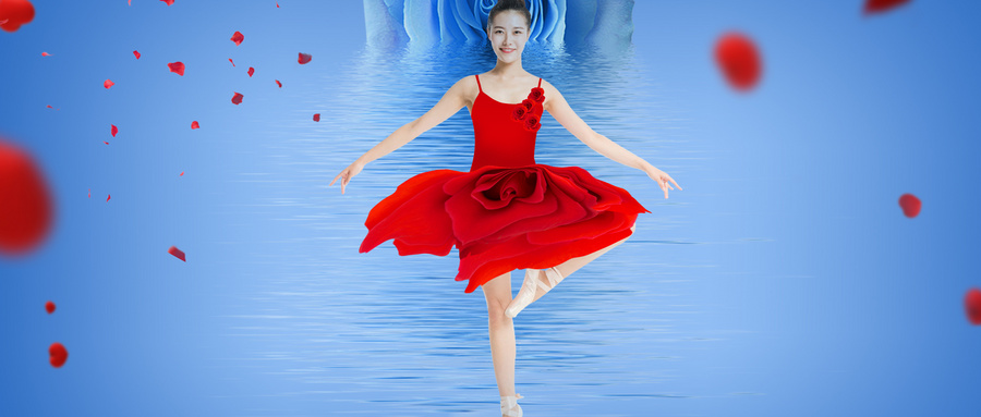 北京戲劇影視表演專業專科學費多少錢一年?