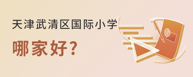 天津武清區國際小學.jpg