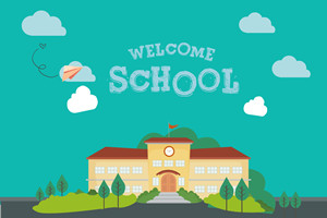 如何報考中外合作一年制辦學碩士