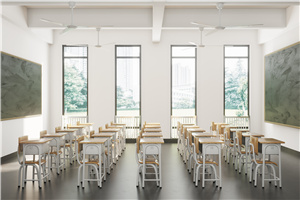 心理學同等學力申碩院校名單有哪些