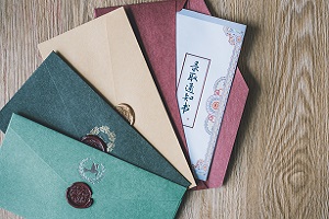 天津惠靈頓學(xué)校高中部錄取情況