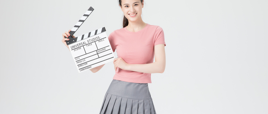 表演專業畢業去向與就業前景