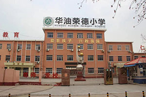 1668070026303929 拷貝.jpg