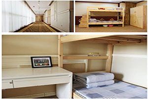 2023年北京私立學校寄宿高中學校匯總