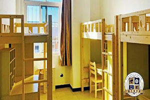 2023年北京私立學校寄宿高中學校匯總