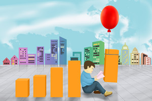 北京在職研究生到底有哪些專業