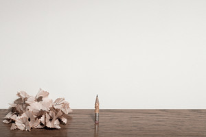 2025年土木工程在職研究生價格是多少