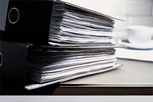 北京懷柔索蘭諾中學入學準備