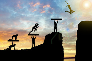 1.5年制在職研究生學校有哪些