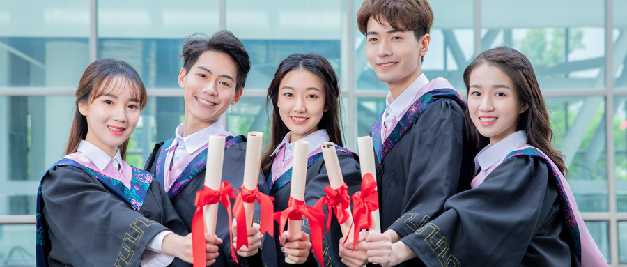 四川中職單招對口學校有哪些?