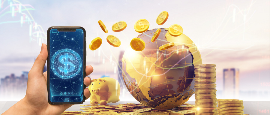 浙江云計算技術與應用專業高職大專學校推薦