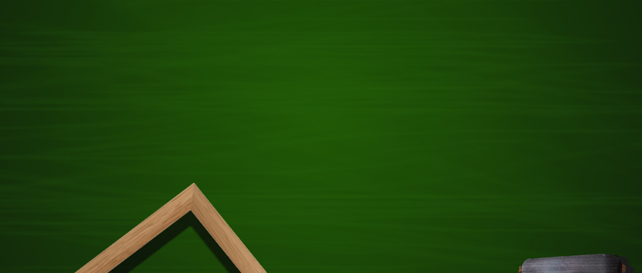 福建分類考試招生學校有哪些?