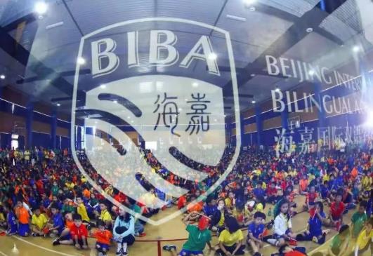 ·(gu)HpZW(xu)УУ^(q)