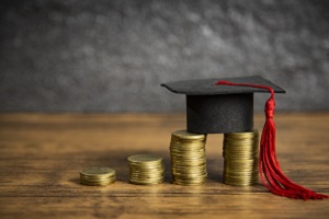 天津惠靈頓學校獎學金