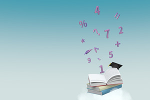 2025年中外合作辦學(xué)碩士招生政策