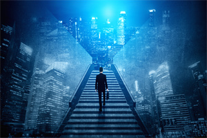 國際貿易學在職研究生學制學費是多少?