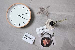 北京市通州區私立樹人學校小升初報名時間