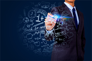 企業管理單證在職研究生怎么樣?