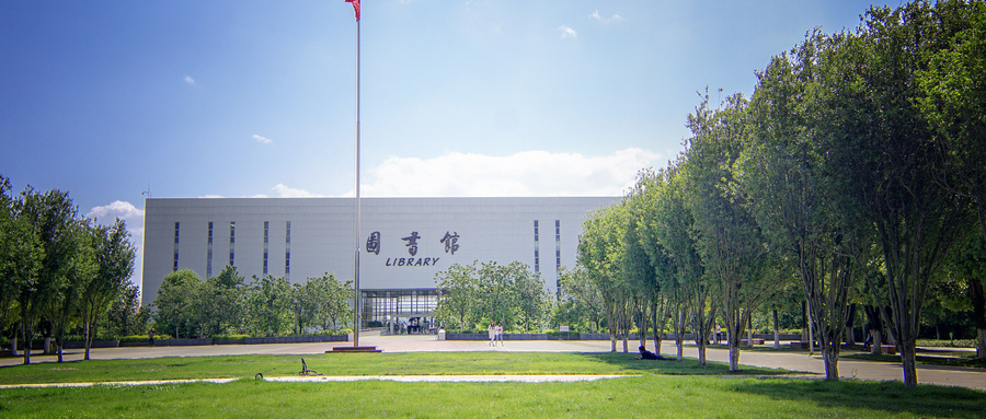 濰坊飛機機電設備維修專業專科學校推薦