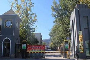 北京市海淀區(qū)尚麗外國語學校語言特色課程