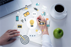 ӋCƌWcg(sh)оuQÆ᣿