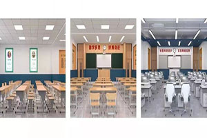 三河市燕郊劍橋?qū)W校入學(xué)報(bào)到時(shí)間