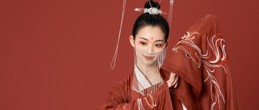 湖北戲劇影視表演專業(yè)統(tǒng)考考什么?