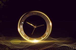 ЇHn̼ɏУ^(q)Еr(sh)g