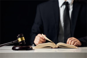 國企機關單位考在職研究生有用嗎?