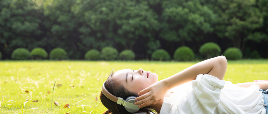 后期制作專業(yè)畢業(yè)去向有哪些?