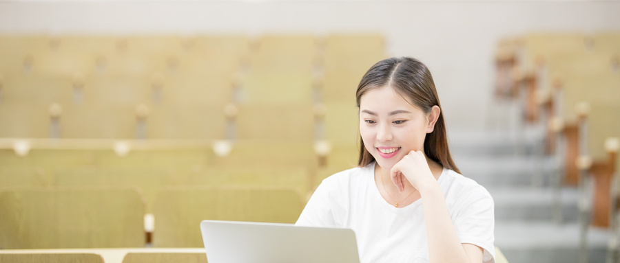 天津春季高考可以報考的本科學校有哪些?