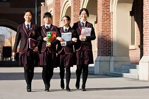 天津黑利伯瑞國際學校高中.jpg
