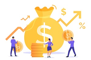 外地戶(hù)口讀北京外國(guó)語(yǔ)大學(xué)國(guó)際課程中心