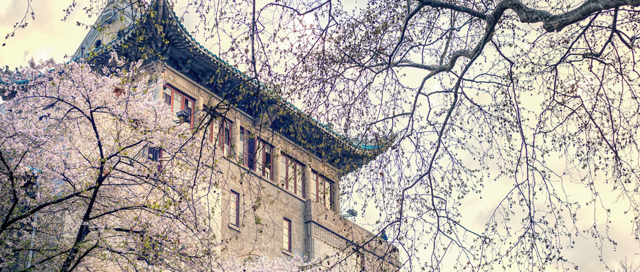 2023年江西高職單招的學校推薦