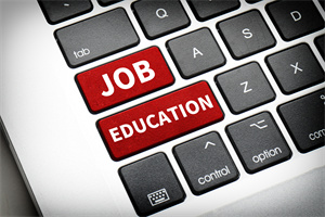 臨床醫學在職研生對臨床醫生評職稱有幫助嗎?