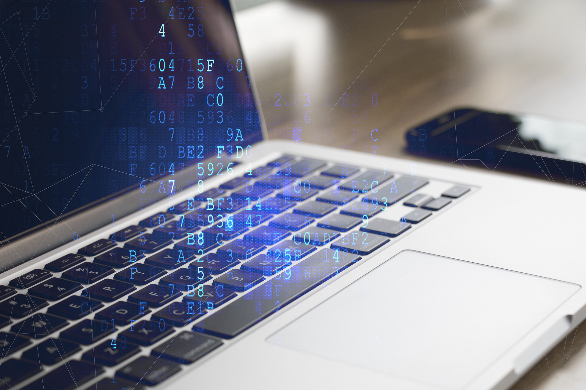 ˹܌Iòãָߴϣ͘Iǰôӣ