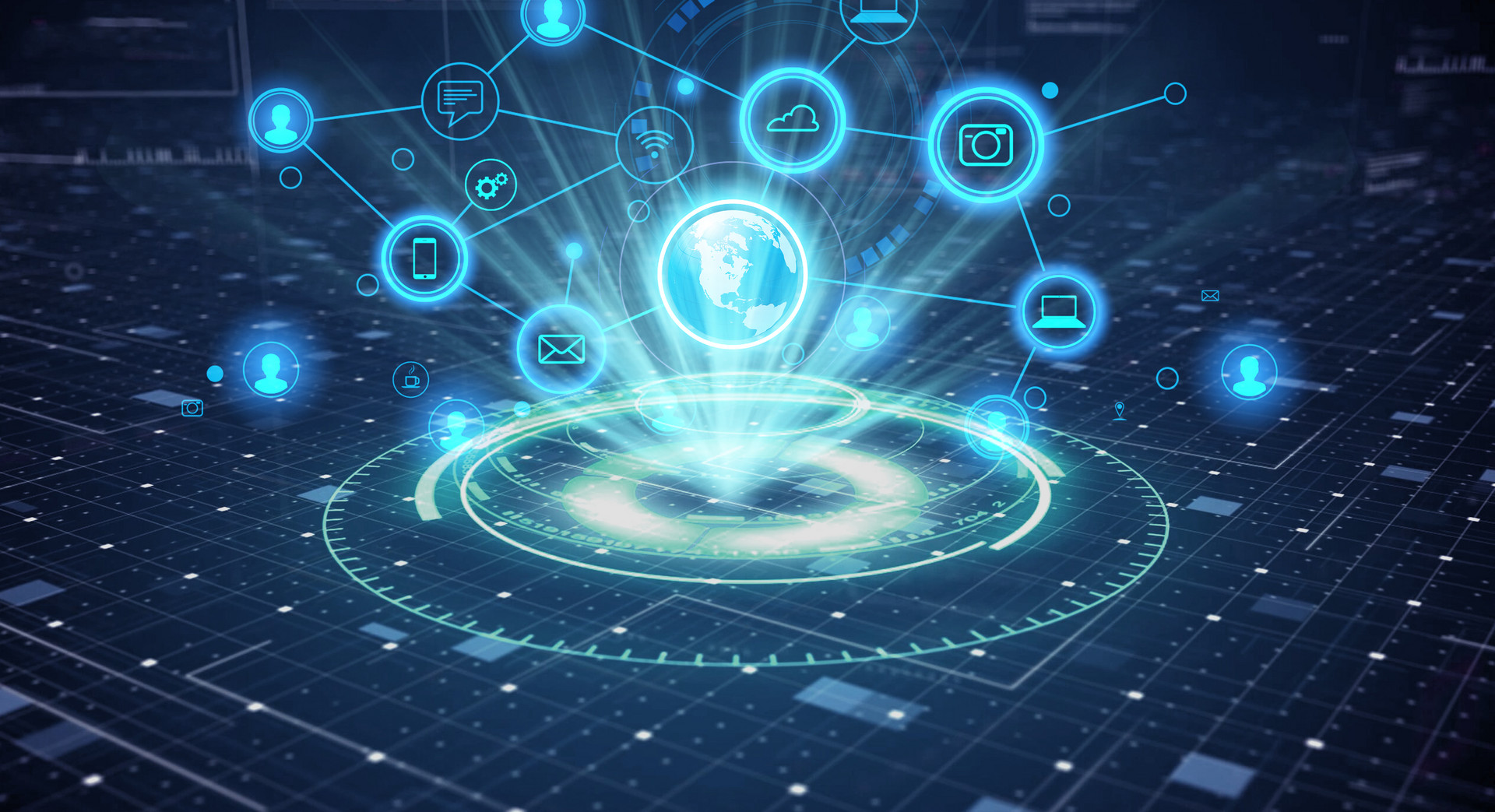 網絡安全專業學什么?是本科還是專科?