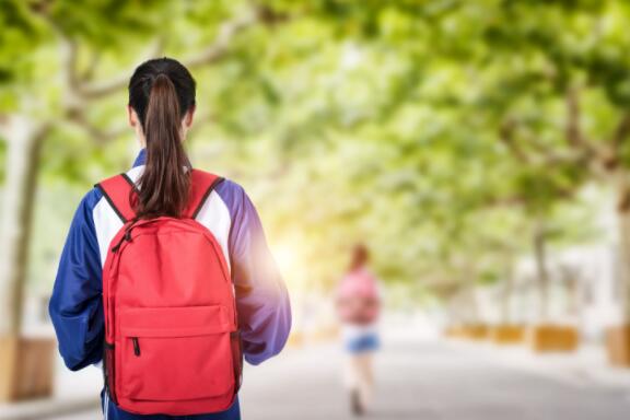 北京市朝陽區博雅學校開學報到流程