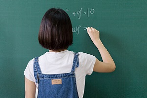 海嘉國際雙語學校入學條件