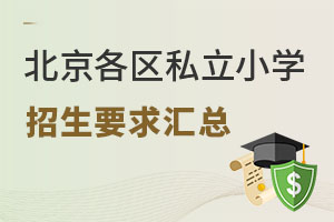 2023걱^(q)˽СW(xu)ҪR°l(f)